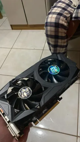Rx590 8gb