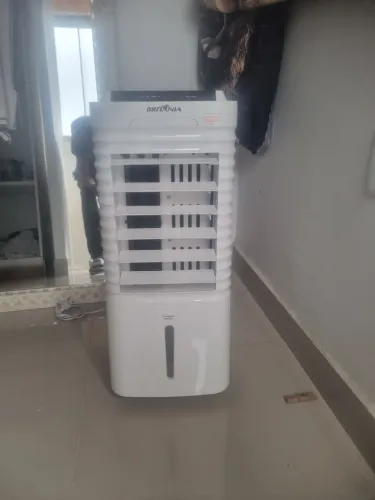 Climatizador britania 220v