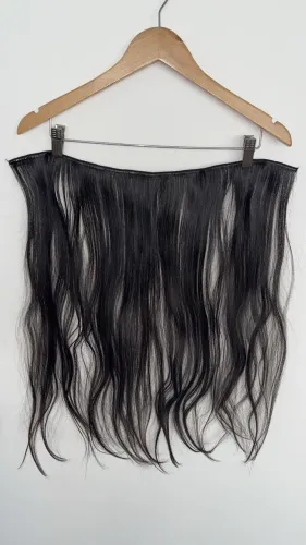 Cabelo Brasileiro do Sul 