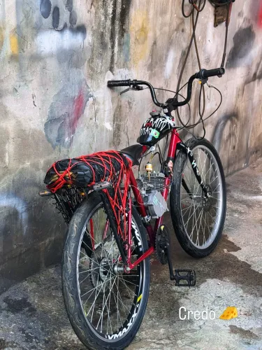 Motorizada 80 cc com menos de 2 meses de uso nota fiscal pintura automotiva 