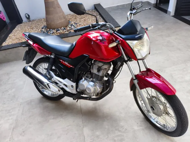 Star 2018 21 x 755 no cartão sem entrada 