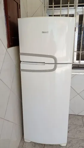 Venda de geladeira