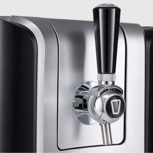 Chopeira Perfect Draft Nova