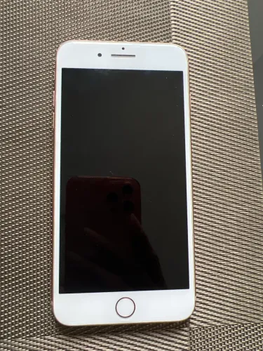iPhone 8 PLUS 64gb