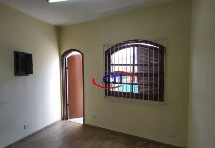 Prédio à venda, 359 m² por R$ 2.000.000,00 - Vila Linda - Santo André/SP