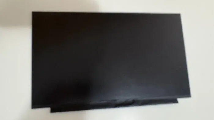 Tela Led Slim Notebook Positivo Vision R15 Original (Usado)