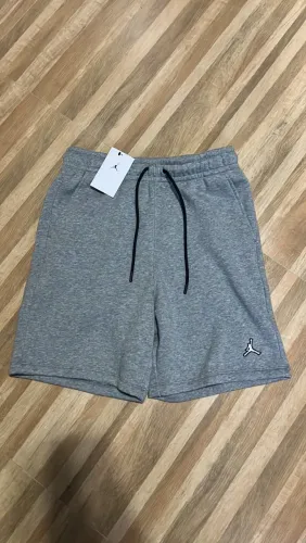 shorts jordan