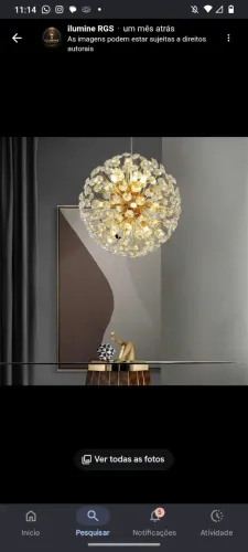 Lustre