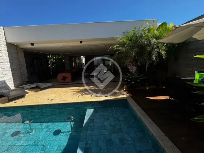 OPORTUNIDADE CASA PORTEIRA FECHADA - CONDOMINIO LAGOA SANTA - MY BROKER MG codigo: 352340