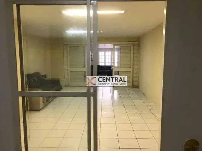 Casa com 5 dormitórios para alugar, 640 m² por R$ 10.600,00/mês - Amaralina - Salvador/BA