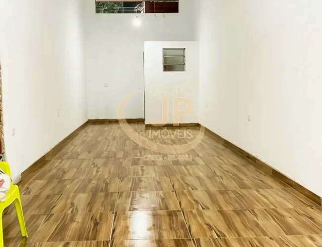 Sala comercial em Votorantim/ 1 Wc social/ Aluguel 1.000,00!