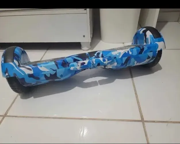 Vendo brinquedo