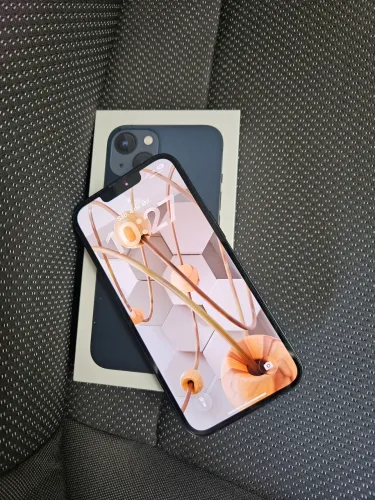 Iphone 13 128gb