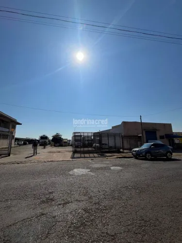 TERRENO COMERCIAL 900 m² + 300 m² ADICIONAIS | VENDA INDIVIDUAL OU CONJUNTA |
