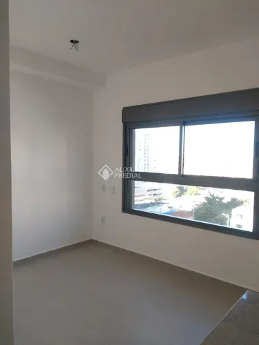 Studio à venda no Ipiranga, São Paulo