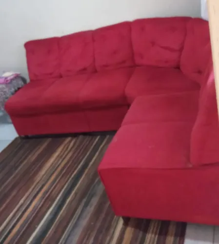 Sofá