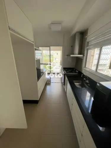 LINDO APARTAMENTO NO HOME CLUB ITAPETY