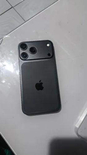iPhone 18 Pro iPhone 11