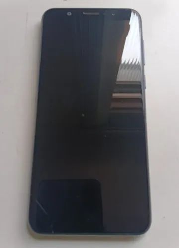 Celular Asus ZenFone Max Pro (M1)