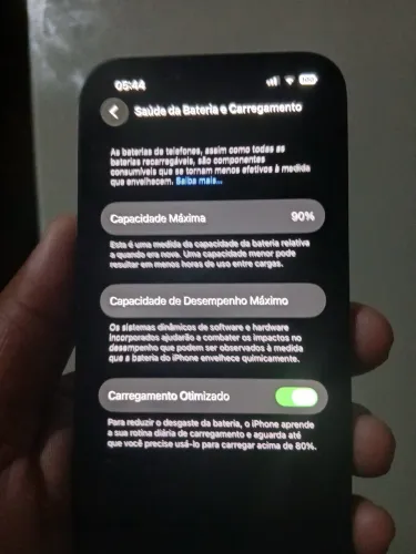 iPhone 13 128 GB