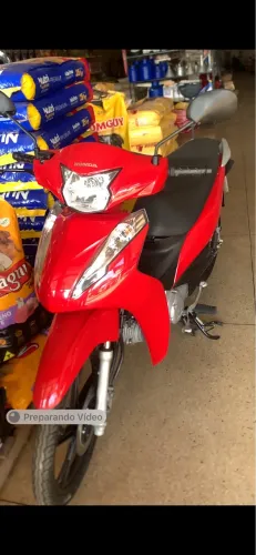 Biz 135