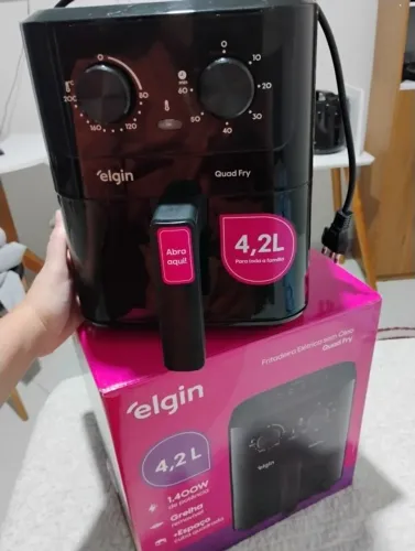 Vendo esses ítens!