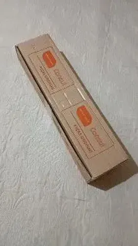 Placa Interface BWT12AB 220V