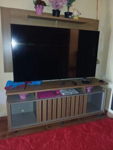 Tv 60 polegadas