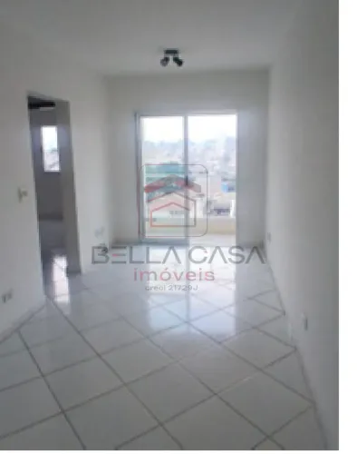 excelente oportunidade na vila carrao