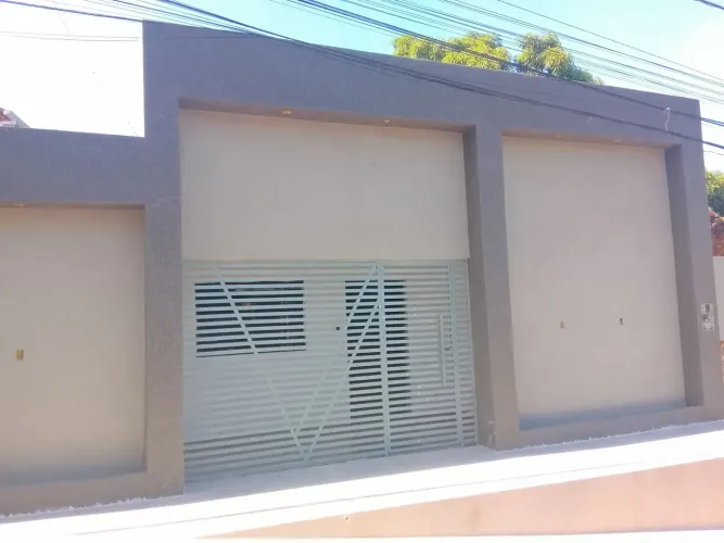 Pedreiro pra sua obra