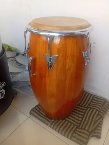 Conga LP CLASSIC 12 POLEGADAS