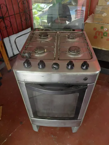 Vendo