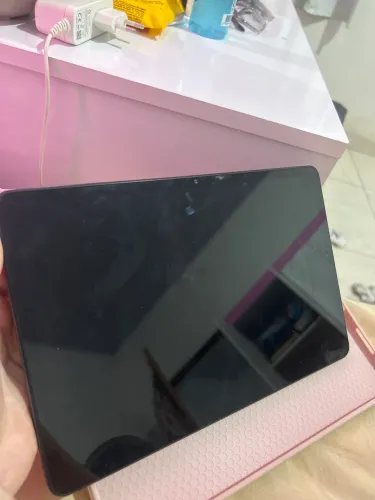 Tablet redmi pad 2