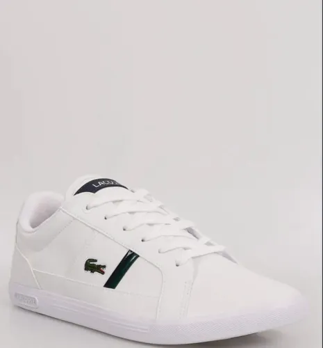 Tenis