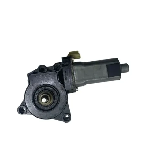 Motor Vidro Elétrico Dianteiro Esquerdo I30 2010 a 2013