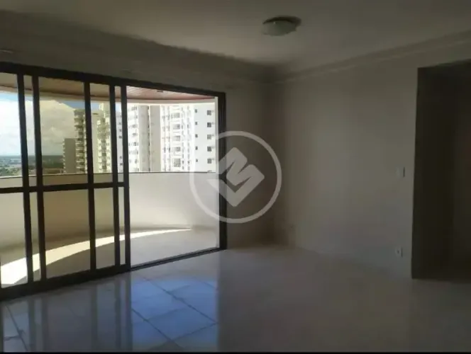 Apartamento 143 m² avenida do CPA, Maison Royale codigo: 276263