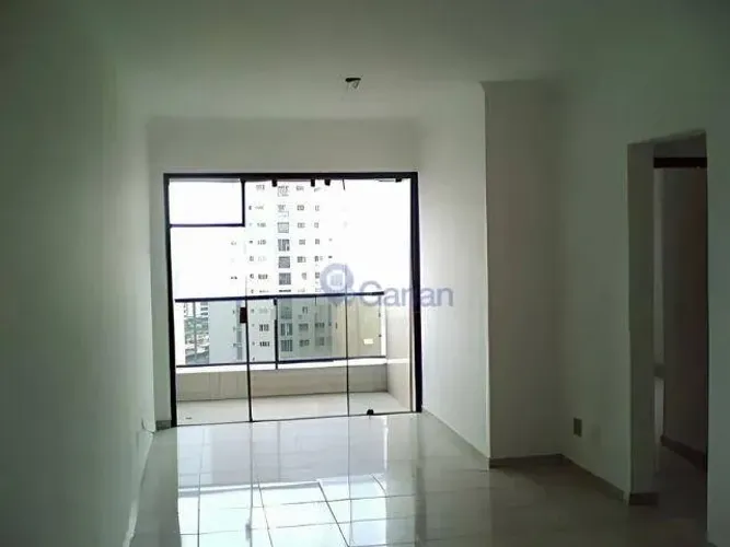 Apartamento com 2 dormitórios, 170 m² - venda por R$ 668.000,00 ou aluguel por R$ 4.500,00