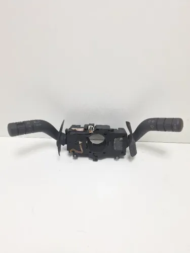 Chave Limpador Seta G5 G6 Vw Fox Gol N5z0953503b