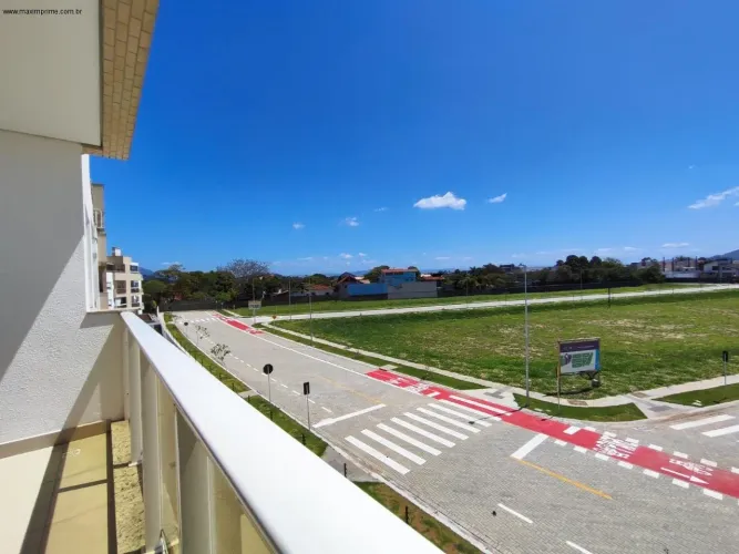 APARTAMENTO RESIDENCIAL em Florianópolis - Santa Catarina, Campeche