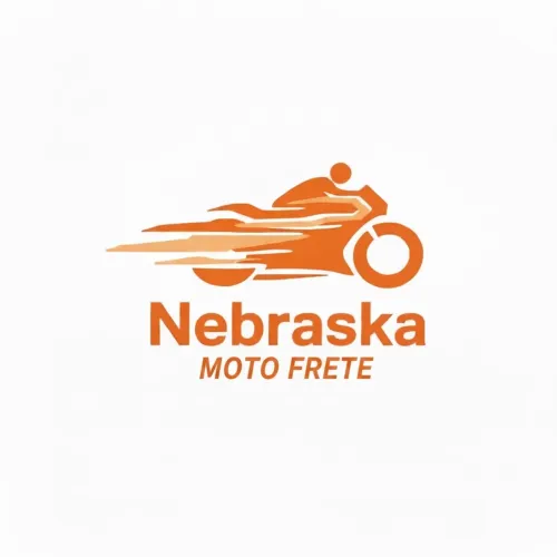 FRETES DE MOTO (documentos/embalagens)