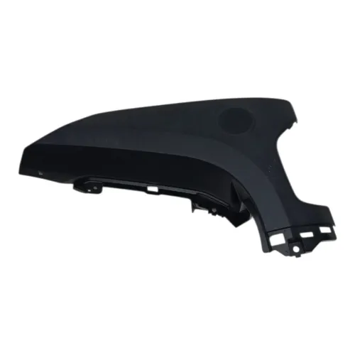 Lateral Dianteira Direita Yamaha NMAX 160 2021 2024
