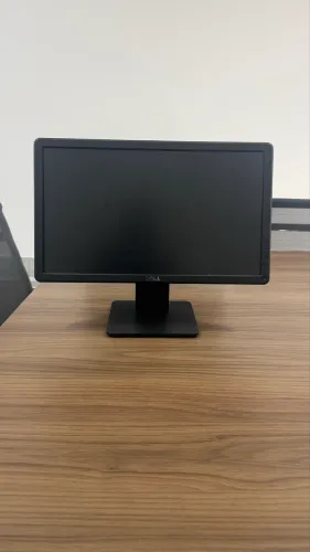 Monitor Dell
