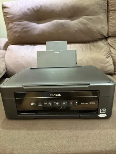 Impressora Epson TX235W