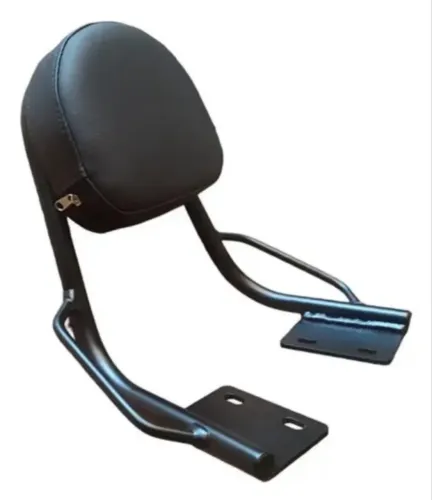 Sissybar Hunter 350