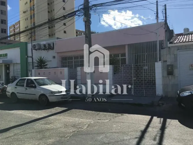 Casa à venda, Suíssa, Aracaju, SE Casa com 3 dormitórios à venda.-13