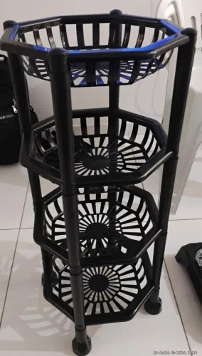 Vendo por q vou embora de Aracaju