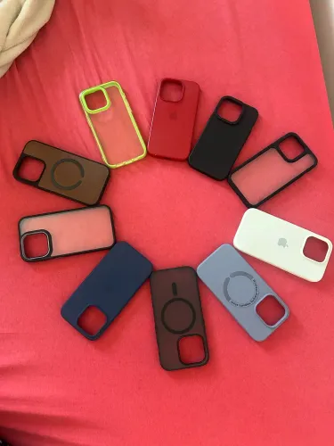 capinha iphone 14 pro