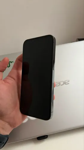 iPhone 13 Pro - 512Gb