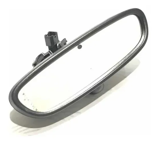 Retrovisor Interno Fotocromático Bmw X1 2018 F48