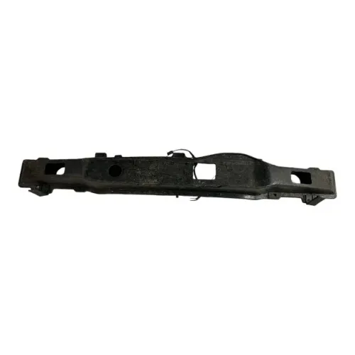Alma para-choque Traseiro Hyundai i30 2009 a 2012